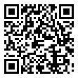 Scannable QR Code Link for 1495 Shady Rest Road property details