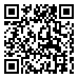 Scannable QR Code Link for 3449 F Street property details