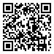 Scannable QR Code Link for 576 Jersey Bronze Way property details