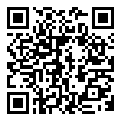 Scannable QR Code Link for 217 E Thomson Avenue property details
