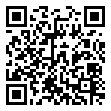 Scannable QR Code Link for 6783 Sunnybrook Drive property details