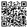 Scannable QR Code Link for 19559 Taverney Drive property details