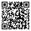 Scannable QR Code Link for 112 Upland Road property details