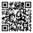 Scannable QR Code Link for 6617 Quincy Street property details