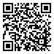 Scannable QR Code Link for 250 Old Forge Crossing, Unit 250 property details