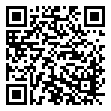 Scannable QR Code Link for  property details