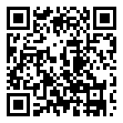 Scannable QR Code Link for 105 Archbishop Drive property details