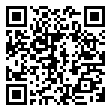 Scannable QR Code Link for 610 Terrapin property details