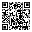 Scannable QR Code Link for 178 Sleighride Road property details