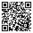 Scannable QR Code Link for 1842 Dunmere Road property details