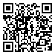 Scannable QR Code Link for 105 Hess Circle property details