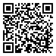 Scannable QR Code Link for 2305 Greenery Lane, Unit T-2-3 property details