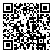 Scannable QR Code Link for 25 Fall Place property details