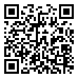 Scannable QR Code Link for 321 N 3rd Street property details
