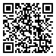 Scannable QR Code Link for 2806 Riggs Avenue property details