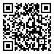 Scannable QR Code Link for 13310 North Avenue property details