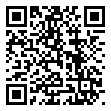 Scannable QR Code Link for 2502 Culpeper Road property details
