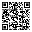 Scannable QR Code Link for 409 Flower Street property details