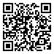 Scannable QR Code Link for 190 Garrity Road property details