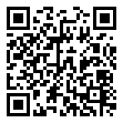 Scannable QR Code Link for 5750 52 Rising Sun Avenue, Unit 2A property details