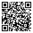 Scannable QR Code Link for 379 E Chestnut St, Unit 2 property details