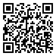 Scannable QR Code Link for 13201 Wilton Oaks Drive  property details