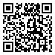 Scannable QR Code Link for 454 Fairoak Drive property details