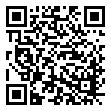 Scannable QR Code Link for 203 Fairway Road property details