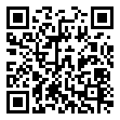 Scannable QR Code Link for 1121 Green Tree Road property details