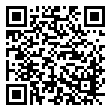 Scannable QR Code Link for 3321 Valley Drive, Unit 3321 property details