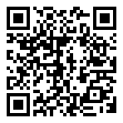 Scannable QR Code Link for 6818 Yataruba Drive property details