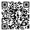 Scannable QR Code Link for 526 Stanley Drive property details