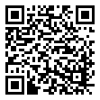 Scannable QR Code Link for 154 North Main Street property details