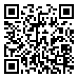 Scannable QR Code Link for 152 S Tartan Drive property details