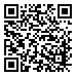 Scannable QR Code Link for 113 Foal Court property details