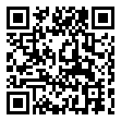 Scannable QR Code Link for 9 Gold Mine Rd M-3507 Road property details
