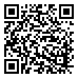 Scannable QR Code Link for 332 N Preston Street, Unit 2 property details