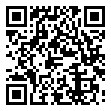 Scannable QR Code Link for 202 E 31st Street property details