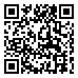 Scannable QR Code Link for 1569 Williams Avenue property details