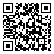 Scannable QR Code Link for 1300 Roundhouse Court property details
