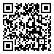 Scannable QR Code Link for 768 Magaro Road property details