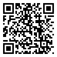 Scannable QR Code Link for 8728 Cardinal Road property details