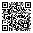 Scannable QR Code Link for 122 Shore Road property details