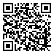 Scannable QR Code Link for 11401 Maid At Arms Lane property details