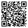 Scannable QR Code Link for 155 Miller Road property details