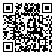 Scannable QR Code Link for 1610 Wharton Street property details
