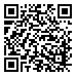 Scannable QR Code Link for 2963 Bali Drive property details