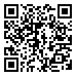 Scannable QR Code Link for 1409 Aragona Boulevard property details