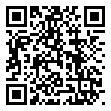 Scannable QR Code Link for 152 River Road property details