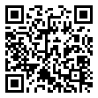 Scannable QR Code Link for 44 E 9th Avenue property details